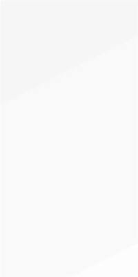 Российская плитка Kerama Marazzi Танжер KM6012B0000R Танжер белый глянцевый обрезной  119,5х60