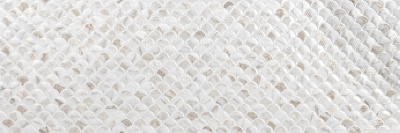 Испанская плитка Emigres Lucia Mos Lucia Beige R 30 90