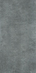 Impressione Antracite 120х60