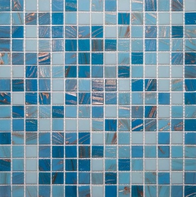 Китайская плитка Imagine Lab Pools, Hammams and Spa ML42041 27 32,7