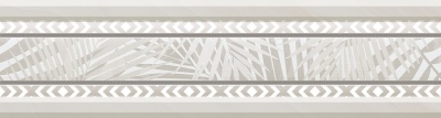 Испанская плитка Goetan Marte Cen Marte Ice 8 30
