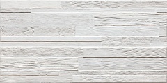 Плитка Wood Mania White 30 60