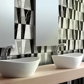 Плитка Paradox фото Плитка Paradox