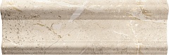 Augustus Cenefa Cream 10 30