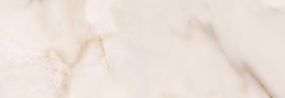 Российская плитка Eletto Ceramica Rosa Portogallo Rosa Portogallo 70х24.2