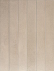 Corsica Horizon 40х5