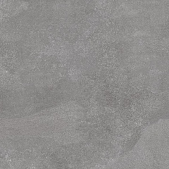 DD600500R Про Стоун серый тёмный обрезной 60х60