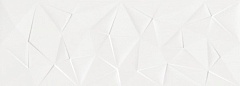 Pure Fiber-W R 32 90