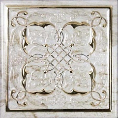 Petra Armonia Gold B 15 15