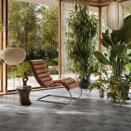 Плитка Bergstone