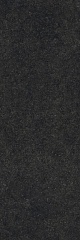 Coverlam Blue Stone Negro Natural 5.6mm 100 300