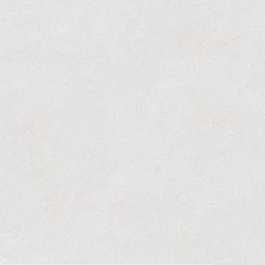 Stone Basalt Stone White Matt 120 120