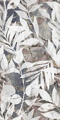 MAJESTIC PURE FOLIAGE NAT/RET 60 119.5