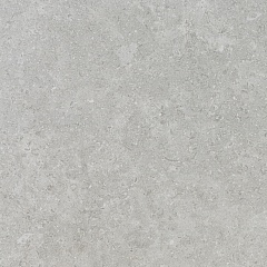 Плитка Etienne Greige RC 60х60 (Испания) Etienne Greige RC 60х60