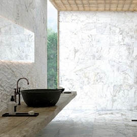 Плитка Supreme 4D