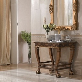 Плитка Botticino