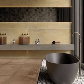 Плитка Element