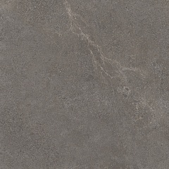 Limestone Nero Antislip 60 60