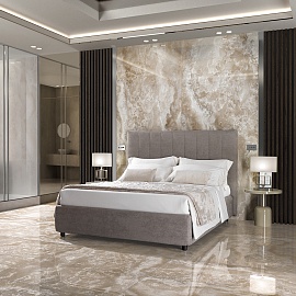 Onyx Diamond Champagne Luc/Ret 120х60