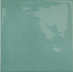 Village Teal 13.2 13.2