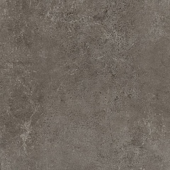 Плитка Drift Grey 60х60 (Россия) Drift Grey 60х60