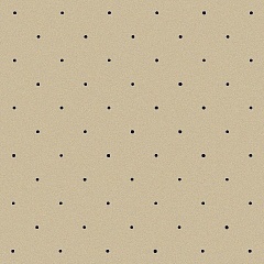 Petracer's Grand Elegance Soft Blu su Panna 20 20