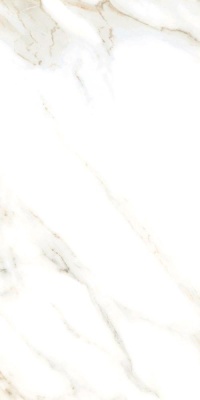 Итальянская плитка Cerdomus Calacatta Calacatta Puro Lev. 60 120
