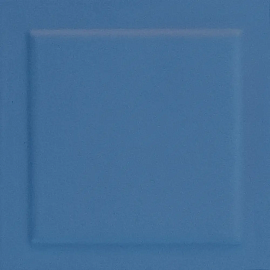 Play 8 Blue 12.5х12.5