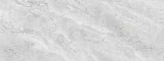 Indic Matt 45 120