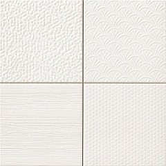 Glint Blanco 44.2 44.2
