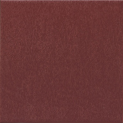 Российская плитка Kerama Marazzi Барберино HGD/C576/5293 Декор Барберино 6 бордо глянцевый  20 20