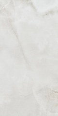 Sardonyx White Mat 60 120