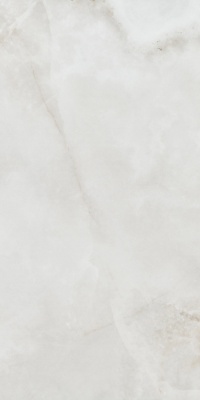 Испанская плитка Pamesa Sardonyx Sardonyx White Mat 60 120