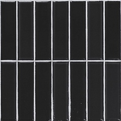 Incision Mud Graphite 20x20