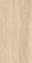 Liceo SL Beige Matt Rect. 60 120