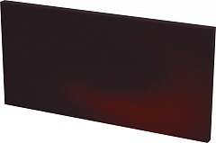 Cloud Brown Podstopnica 30х14.8