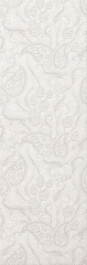 New England Bianco Quinta Sarah 33 100