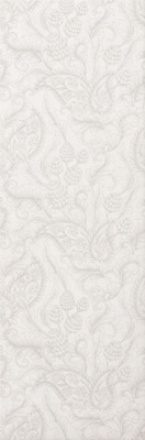 Итальянская плитка Ascot New England New England Bianco Quinta Sarah 33 100