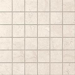 MA02 Мозаика (5x5) непол./полир. Light Beige 30 30