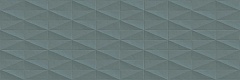 Eclettica Sage Struttura Diamond 3D 40 120