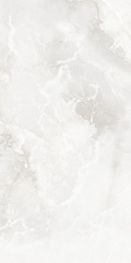 Onyx Crystal Onyx Polished 60 120