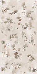 Deco Solutions Suit Flower 60 120