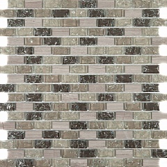 Плитка BL8604 300х300 (Китай) BL8604 300х300