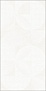 Opera Decor White Carving 60 120
