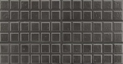 KALMA TABLET MERCURY MATT 6 18,6
