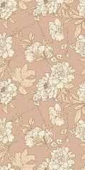 Floralia Camelia 60 120