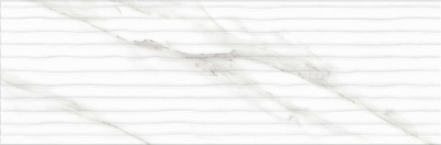 Иранская плитка Eurotile Madison 249 Madison Matt Relief 100х32,5