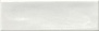 Glint White 5 15