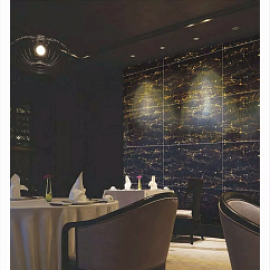 Плитка Portoro