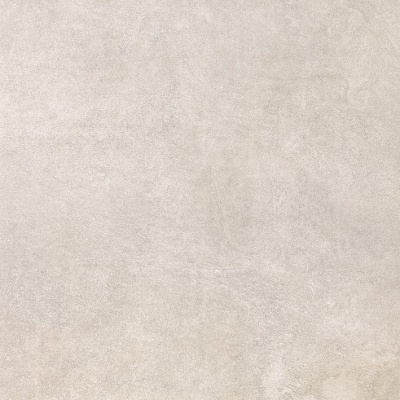 Российская плитка Kerama Marazzi Королевская дорога Королевская дорога беж обрезной SG614220R 60 60
